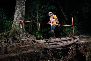 BIB: 
                            <button type="button" onclick="openModal(27426572)" class="btn btn-primary btn-sm float-right btn-popup" data-toggle="modal" data-target=".modal-high-quality">
                        <i class="fas fa-shopping-cart"></i> Add to Cart
                    </button>
                                            <button type="button" onclick="isThisMe(27426572, true)" class="btn btn-success btn-sm float-right btn-popup btn-isme hidden" data-toggle="tooltip" data-placement="bottom" title="นี่คือรูปของคุณใช่ไหม คลิกที่นี่เพื่อเอาเข้าอัลบั้ม">
                        <i class="fas fa-plus"></i> Add to album
                    </button>
                    <button type="button" onclick="isThisMe(27426572, false)" class="btn btn-warning btn-sm float-right btn-popup btn-isnotme hidden">
                        <i class="fas fa-ban"></i> Remove from album
                    </button>